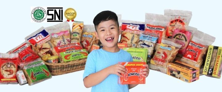Gambar tidak dapat dimuat
